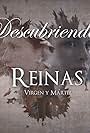 Descubriendo 'Reinas' (2017)