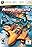 Raiden Fighters Aces