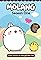 Molang's primary photo