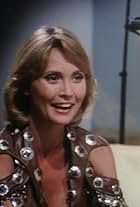 Nancy DeCarl in Buck Rogers in the 25th Century (1979)