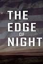 The Edge of Night (2022)