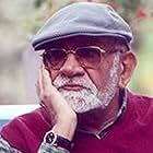 Lekh Tandon