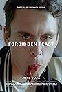 Forbidden Feast (2023)