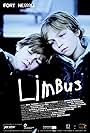 Limbus (2008)