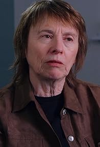 Primary photo for Camille Paglia