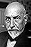 Luigi Pirandello's primary photo