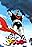 Great Mazinger