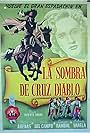 La sombra de Cruz Diablo (1955)