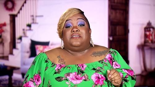 Little Women: Atlanta: Abira Wants Equal Representation From Minnie