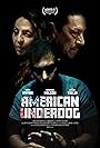 American Underdog (2024)