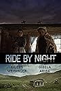 Ride by Night (2016)