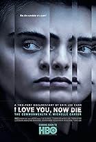 I Love You, Now Die: The Commonwealth v. Michelle Carter