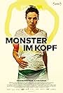 Monster im Kopf (2023)