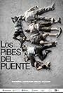 Los pibes del puente (2011)