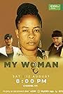 My Woman (2023)