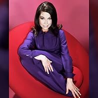 Primary photo for The Last Hours of... Mary Tyler Moore