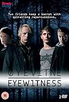 Eyewitness (2014)