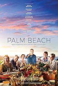 Palm Beach (2019)