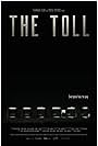 The Toll (2015)