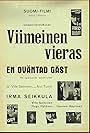 Viimeinen vieras (1941)