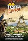 Terra Libre (2021)