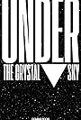 Under the Crystal Sky