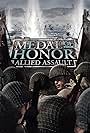 Medal of Honor: Allied Assault (2002)