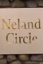 Neland Circle (2008)