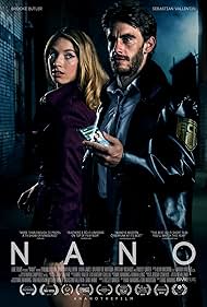 Nano (2017)