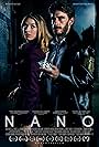 Nano (2017)