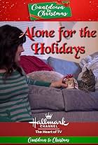 Alone for the Holidays (2017)