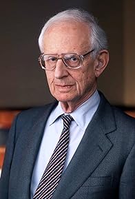 Primary photo for Robert Morgenthau