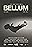 Bellum