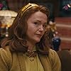 Miranda Richardson in Fred Claus (2007)