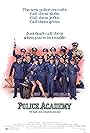 Police Academy (1984)