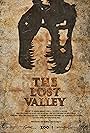 The Lost Valley (2017)