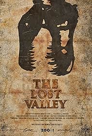 The Lost Valley (2017)