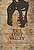 The Lost Valley (2017) Poster