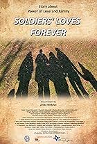 Soldiers' Loves Forever (2022)