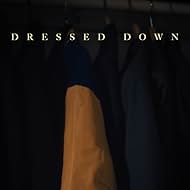 Have Mercy: Dressed Down (2019)