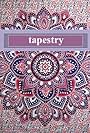 Tapestry: International Stories of Inspiring Women