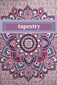 Primary photo for Tapestry: International Stories of Inspiring Women