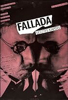 Fallada: The Last Chapter