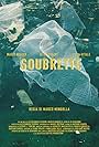 Soubrette (2018)