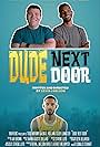 Dude Next Door (2018)