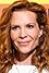 Robyn Lively's primary photo