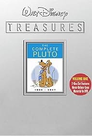 The Life and Times of Pluto (2004)