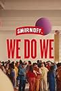 Smirnoff: We Do Atomic