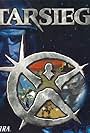 Starsiege (1999)