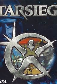 Starsiege (1999)